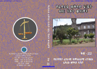 volume- 22.pdf